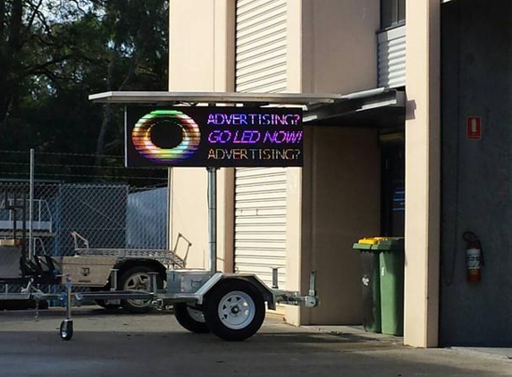 Distinctive Designs Australia - Capalaba, QLD. Great value ROI