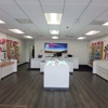 T-Mobile gallery