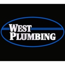 West Plumbing - Plumbing-Drain & Sewer Cleaning