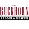 The Buckhorn Saloon & Museum gallery