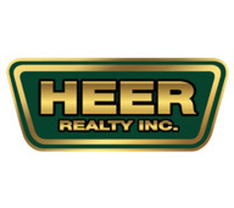Heer Realty Inc - Troy, NY