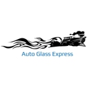 Auto Glass Express - Windshield Repair