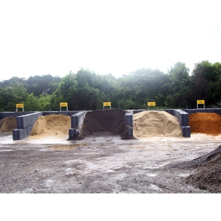 Paynes Landscape Supplies - Wallsend, NSW