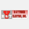 R&T Yoder Electric, Inc. gallery
