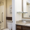 Residence Inn Toledo Maumee gallery