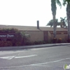 Corona Palms Mobile Home Park gallery