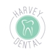 Harvey & Associates Family Dentistry