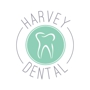 Harvey & Associates Family Dentistry
