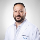 Spough, Mohammad - Prosthodontists & Denture Centers