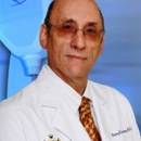 Harvey M. Greenberg, MD - Physicians & Surgeons