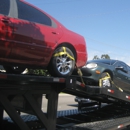 San Antonio Car Transport - Automobile Transporters