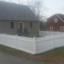 Central Fence & Deck - Fence-Sales, Service & Contractors