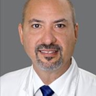 Juan-Carlos Verdeja, MD