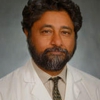 Dr. Anjan K Chatterjee, MD gallery