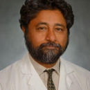 Dr. Anjan K Chatterjee, MD - Physicians & Surgeons