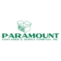 Paramount Container & Co., Inc.