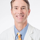 Mark Sturdivant, MD, FACS
