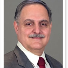 Dr. Frank Iannetta, MD