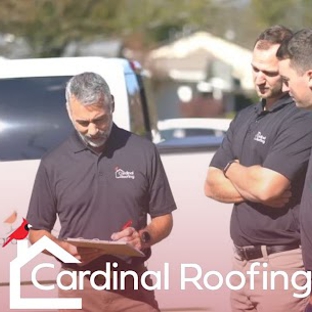 Cardinal Roofing - Birmingham, AL