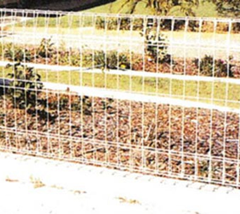 Ace Fabrications Pty Ltd - Bundaberg Central, QLD