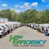 High Efficiency gallery