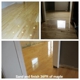 hardwood floor essence