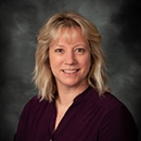 Kelley Schipp-Unitedhealthcare Licensed Sales Agent - Insurance Consultants & Analysts
