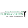 Fairway Green gallery
