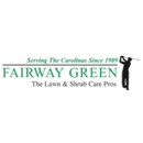 Fairway Green - Landscaping & Lawn Services