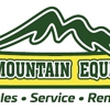 Deer Mountain Equipment gallery