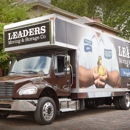 Leaders Moving Co - Movers & Full Service Storage