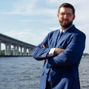 Todd A Kawecki Fort Pierce Criminal Defense Attorney & DUI Lawyer - Criminal Law Attorneys