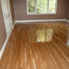 ECO Hardwood Refinishing gallery