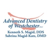 Advanced Dentistry of Westchester gallery