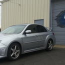 Lucore Automotive Services - Auto Repair & Service