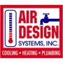 Air Design Systems Inc