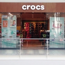 Crocs - Shoe Stores