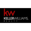 Rechelle Dolor - Keller Williams Realty - Rr gallery