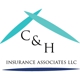 C&H Insurance Associates