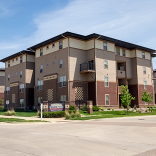 Prairie Pointe Student Living - Ankeny, IA