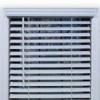 AAA Mobile Blinds gallery