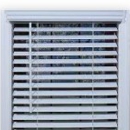 AAA Mobile Blinds - Blinds-Venetian, Vertical, Etc-Repair & Cleaning