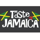 Taste of Jamaica