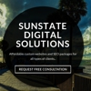 SunState Digital Solutions gallery