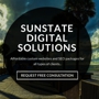 SunState Digital Solutions