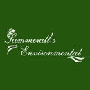 Summerall's Environmental - Tree Service