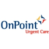 OnPoint Urgent Care gallery