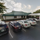 The Center For Bone And Joint Disease