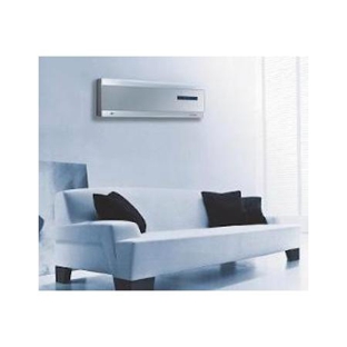 J.E.C. Air Conditioning Services Pty Ltd