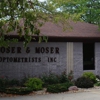 Moser & Moser Optometrists Inc gallery